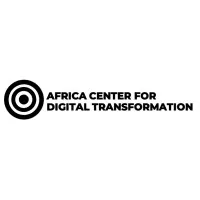 Africa Center for Digital Transformation  [ACDT]