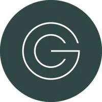 Green Compass Global, Ltd.