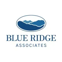 Blue Ridge ESOP Associates