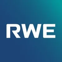 RWE Renewables