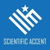 Scientific Accent