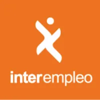 INTEREMPLEO