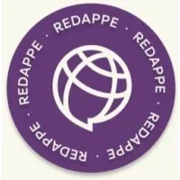 Red Argentina de Profesionales para la Política Exterior - REDAPPE