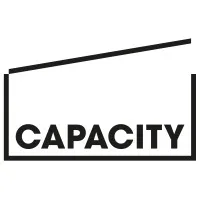 Capacity