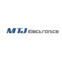 MTJ Electronics