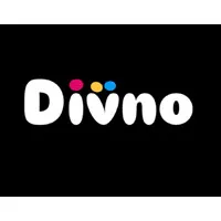 Divno.ai