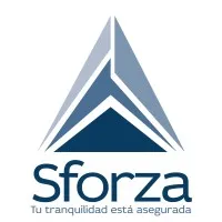 SFORZA CONSULTORES