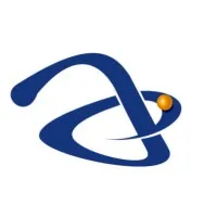 Accelerant Technologies, LLC