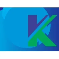 KENFORE Engineering & Project Management (Pty) Ltd