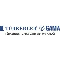 Türkerler Gama