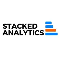 Stacked Analytics