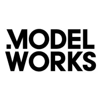 Model Works