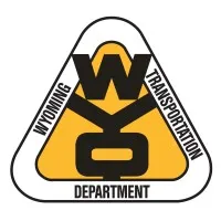 WYOMING DEPARTMENT OF TRANSPORTATION