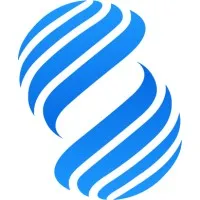 Softzino Technologies