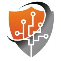 Complex Security Solutions