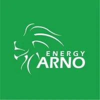 ARNO ENERGY