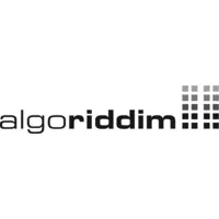 algoriddim GmbH