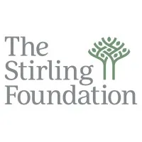 The Stirling Foundation
