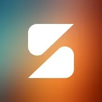 Stimson & Baker Planning