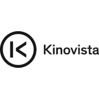 KINOVISTA