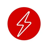 Power Japan Consulting