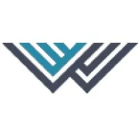Wilt Venture Builder Pte Ltd