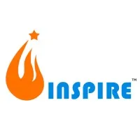 INSPIRE SOFTECH SOLUTIONS