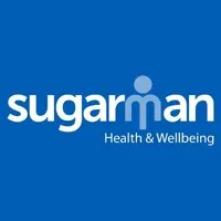 Sugarman Health and Wellbeing