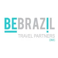 BEBRAZIL Travel Partners , DMC