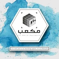 مـٌكـعـب - Mok3b