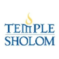 Temple Sholom of Chicago