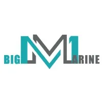 Big M Marine