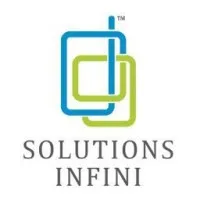 Solutions Infini (now Kaleyra)