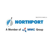 Northport (Malaysia) Bhd