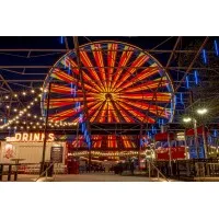 Lodging Hospitality Management