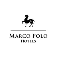 Marco Polo Hotels