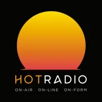 Hot Radio, Air 107.2