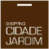 Shopping Cidade Jardim