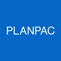PlanPac