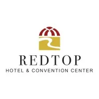 Redtop Hotel & Convention Center
