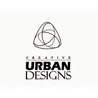CREATIVE URBAN DESIGNS