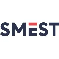 SMEST Capital Private Limited
