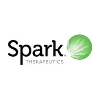 Spark Therapeutics, Inc.