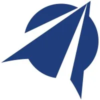 Advancial Federal Credit Union