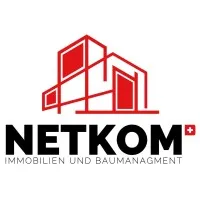 Netkom IT Services GmbH