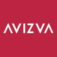 AVIZVA