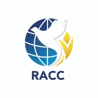 RACC Australia - Education and Migration Agent Services