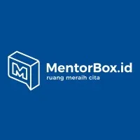 Mentorbox Indonesia