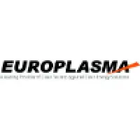 EUROPLASMA SA