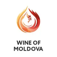Wine of Moldova
